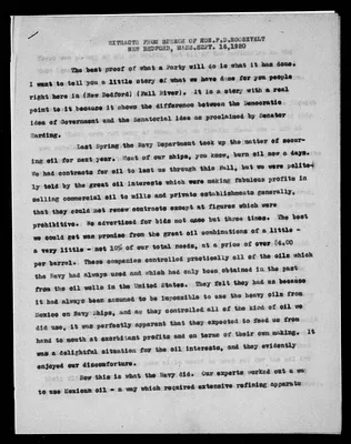 p. 17