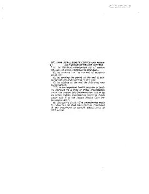p. 23