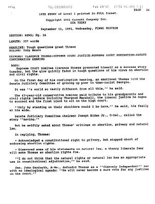 p. 29