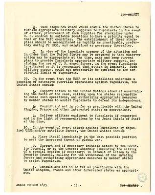 p. 14