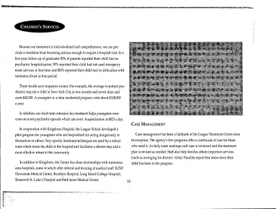 p. 29