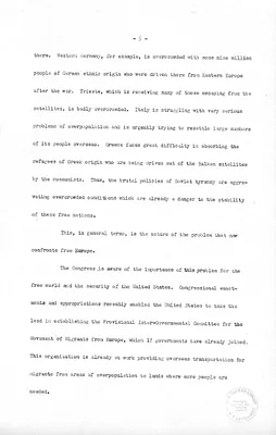 p. 5