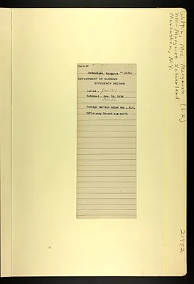 p. 6