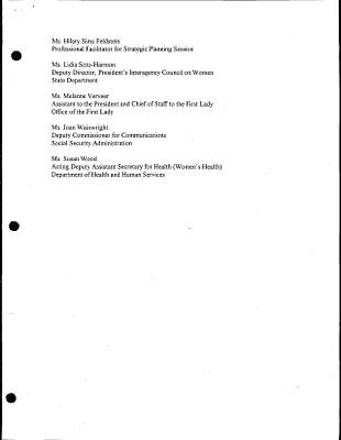p. 19