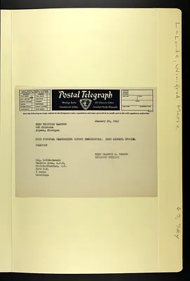 p. 60