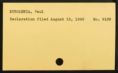 p. 56
