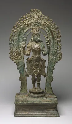 Shiva