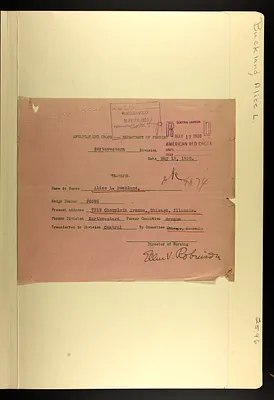 p. 45