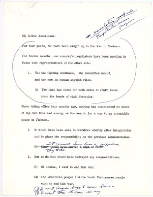 p. 24
