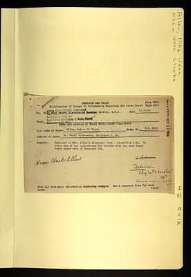 p. 18