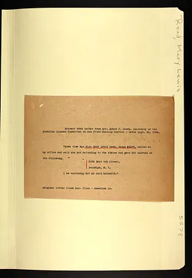 p. 36