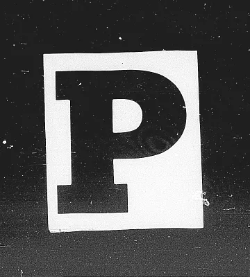 p. 10