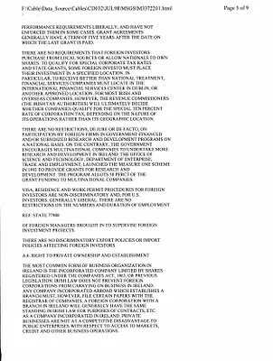 p. 45