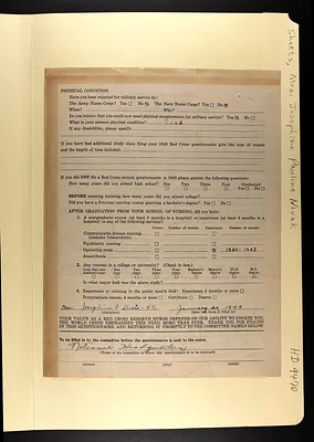 p. 22