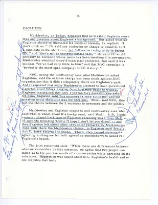 p. 16