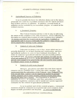 p. 48