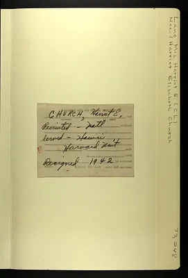 p. 11