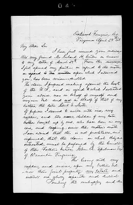 p. 46