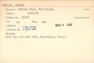 p. 53