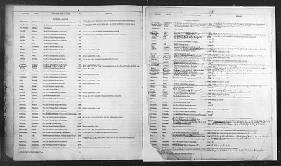 p. 20