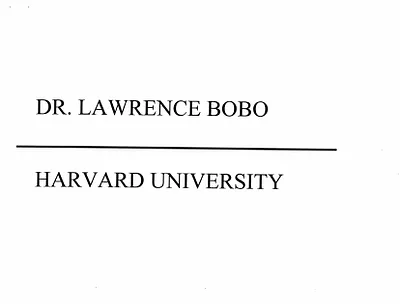 p. 46