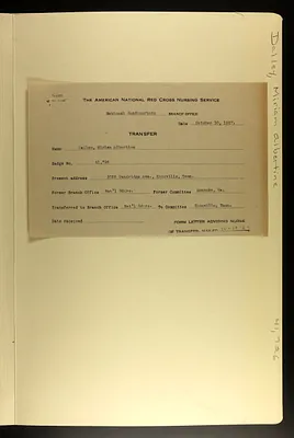 p. 48