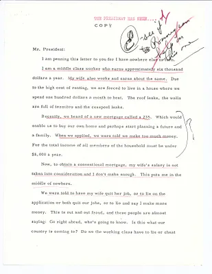 p. 32