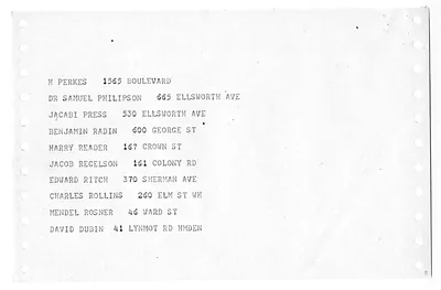 p. 55