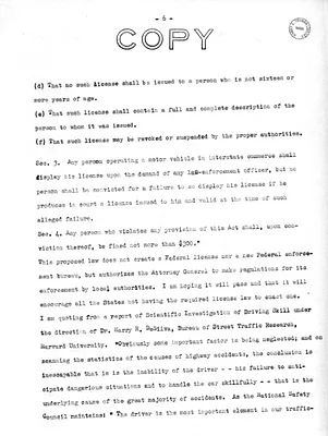 p. 6