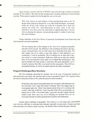 p. 54