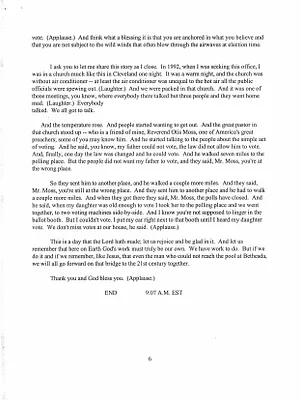 p. 52