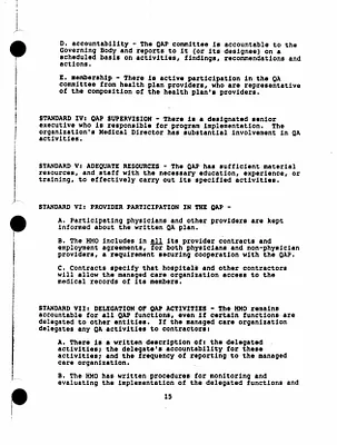 p. 58