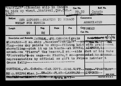 p. 21