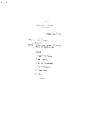 p. 53
