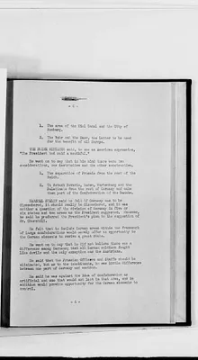 p. 60