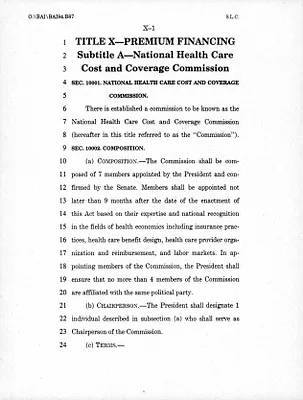 p. 42