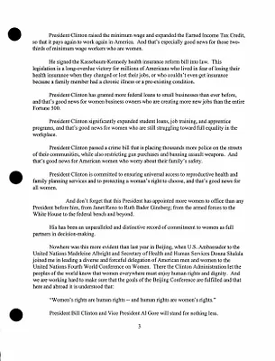 p. 9