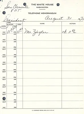 p. 52