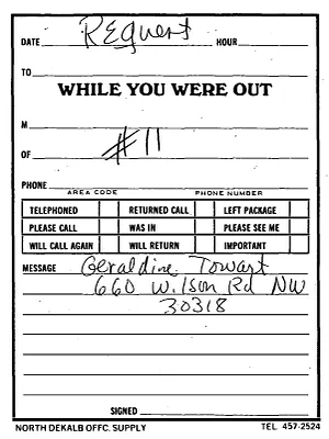 p. 50