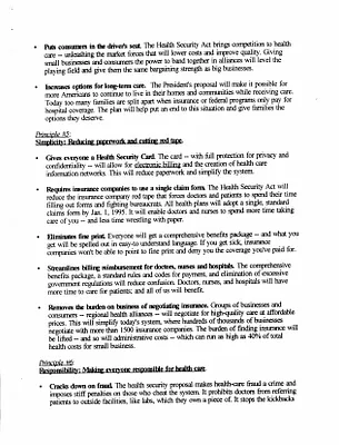 p. 53