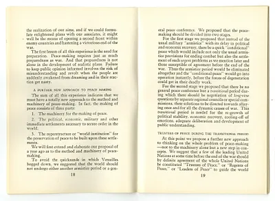 p. 16