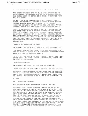 p. 35