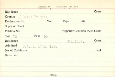 p. 18