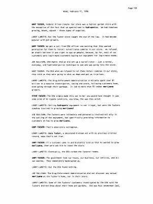 p. 24