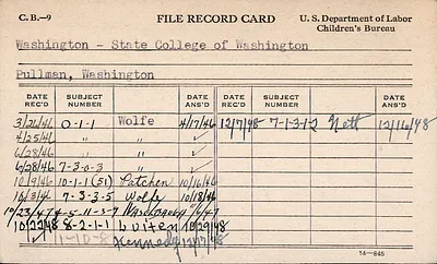 p. 23