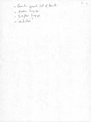 p. 28