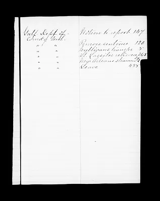 p. 34