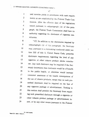 p. 20