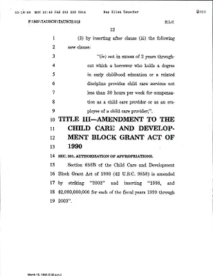 p. 40