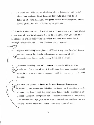 p. 47